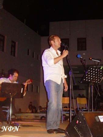 Markopoulos 20.8.2008 tinos 066